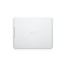 Ubiquiti UISP Box
