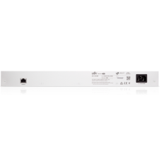Коммутатор UniFi Switch 48-500W