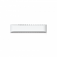Коммутатор UniFi Switch Professional 8 PoE