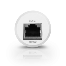 Адаптер Ubiquiti Instant 802.3af USB