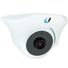 Комплект IP-камер Ubiquiti UniFi Video Camera Dome (3-pack)