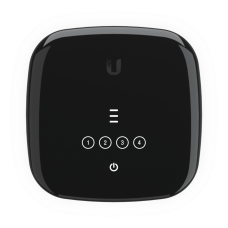 UFiber WiFi6