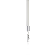 Антенна AirMax Omni 2G-10