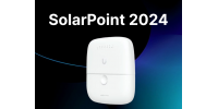 SolarPoint 2024