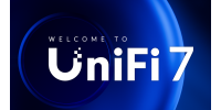  Обзор U7-Pro: Добро пожаловать в Wi-Fi 7