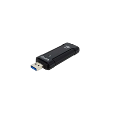 Wi-Fi USB-адаптер Alfa AWUS036EAC