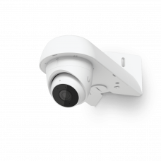 Ubiquiti Крепление Camera Arm Mount