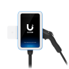 EV Station Pro Payment Terminal