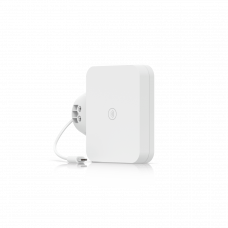 Ubiquiti EV Station Pro Payment Terminal