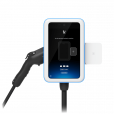 Ubiquiti EV Station Pro Payment Terminal