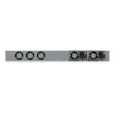 Ubiquiti шлюз Enterprise Fortress Gateway