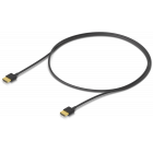 USB и HDML кабели