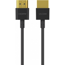 Ubiquiti кабель Nano-Thin HDMI Cable