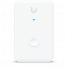 Ubiquiti PoE-инжектор UISP Dual-Power Injector