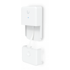 Ubiquiti PoE-инжектор UISP Dual-Power Injector