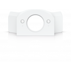 Ubiquiti угловое крепление G5 PTZ Corner Mount