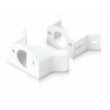 Ubiquiti угловое крепление G5 PTZ Corner Mount