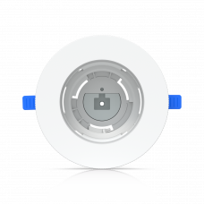 Ubiquiti потолочное крепление G5 PTZ In-Ceiling Mount