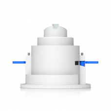 Ubiquiti потолочное крепление G5 PTZ In-Ceiling Mount