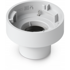 Ubiquiti крепление G5 PTZ Pendant Mount