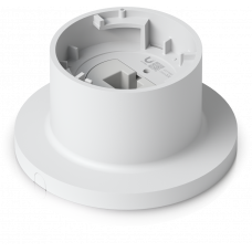 Ubiquiti крепление G5 PTZ Surface Mount