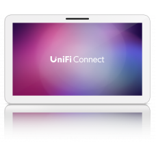 Connect Display