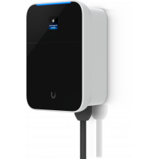 Ubiquiti зарядная станция EV Station Lite