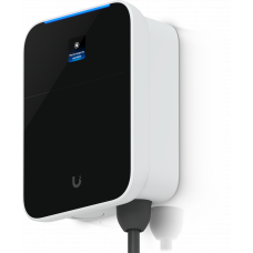 Ubiquiti зарядная станция EV Station Lite