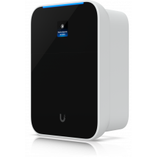 Ubiquiti зарядная станция EV Station Lite