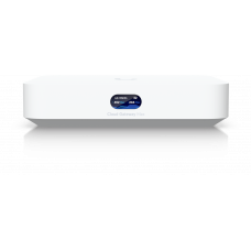 Ubiquiti шлюз Cloud Gateway Max