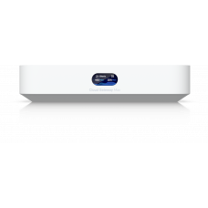 Ubiquiti шлюз Cloud Gateway Max 1 TB