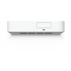 Ubiquiti шлюз Cloud Gateway Max 2 TB