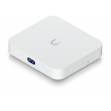 Ubiquiti шлюз Cloud Gateway Max