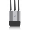 Mobile Router Industrial