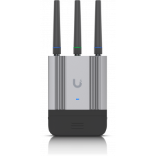 Mobile Router Industrial