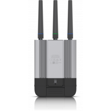 Mobile Router Industrial