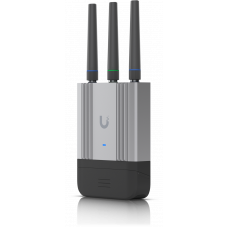 Mobile Router Industrial