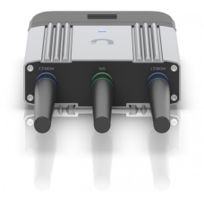 Mobile Router Industrial