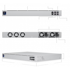 Gateway Enterprise