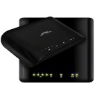 AirRouter
