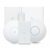 UniFi 6