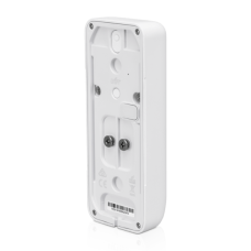 Видеодомофон UniFi Protect G4 Doorbell
