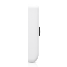 Видеодомофон UniFi Protect G4 Doorbell