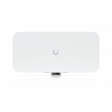 Точка доступа Ubiquiti UniFi E7 Audience Indoor