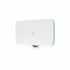 Точка доступа Ubiquiti UniFi E7 Audience Indoor