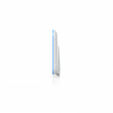 Точка доступа Ubiquiti UniFi E7 Audience Indoor