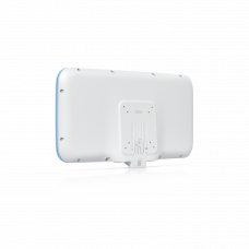 Точка доступа Ubiquiti UniFi E7 Audience Indoor