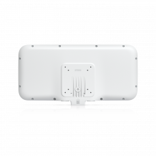 Точка доступа Ubiquiti UniFi E7 Audience Indoor