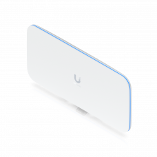 Точка доступа Ubiquiti UniFi E7 Audience Indoor