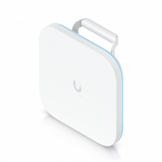 Точка доступа Ubiquiti UniFi E7 Campus Indoor